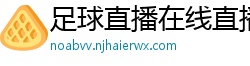 足球直播在线直播观看免费直播吧新